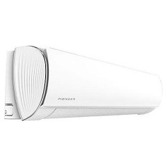 Настенная сплит-система Pioneer KFR35MW/KOR35MW