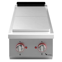Плита электрическая VITAL EST7010