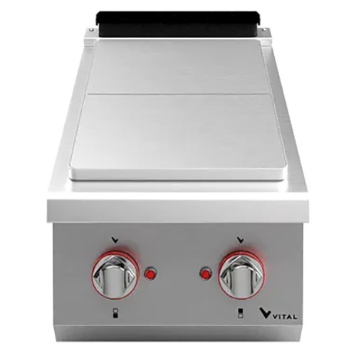 Плита электрическая VITAL EST7010