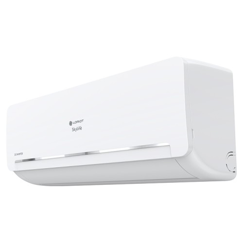 Настенная сплит-система Loriot LAC-12AQI