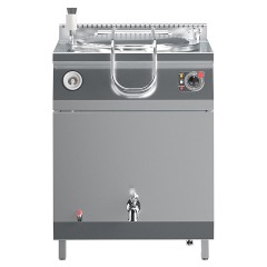 Котел пищеварочный Gabino BL-250