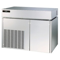 ЛЬДОГЕНЕРАТОР APACH ЧЕШУЯ AS400B A