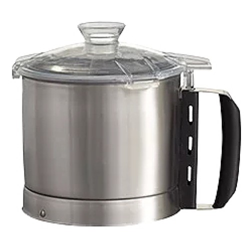 Куттер Robot Coupe R 4 V.V. (22411)