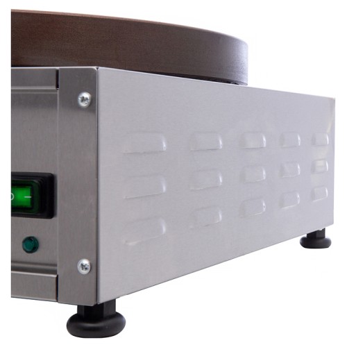 Аппарат блинный автоматический Sikom РК-3.2М-36