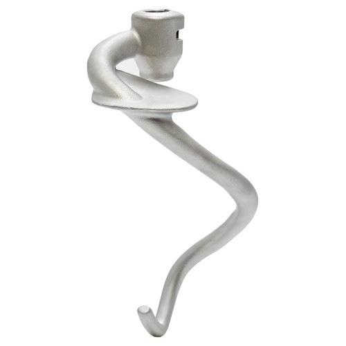 Миксер планетарный Robot Coupe RM 8