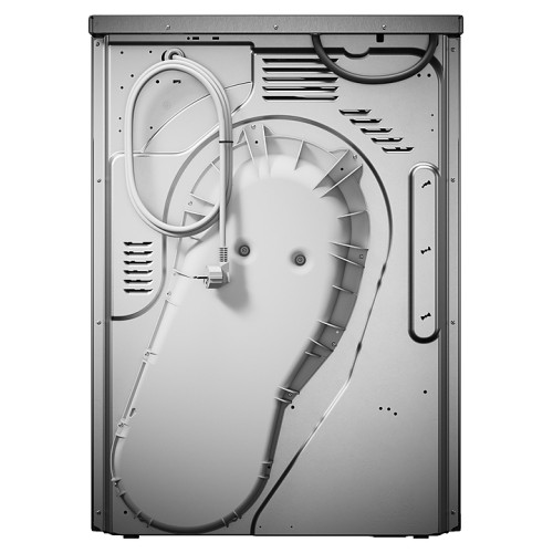 Машина сушильная ASKO TDC1481HC.S