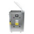 Упаковщик вакуумный Foodatlas DZ-400/2H Eco