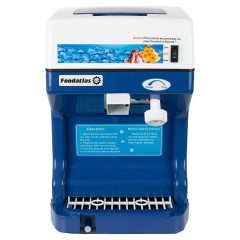 Измельчитель льда Foodatlas BY-168