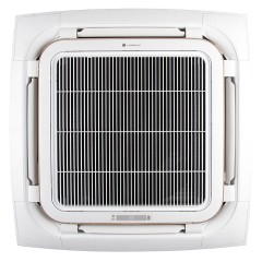 Кассетная сплит-система Loriot LAC-60TC