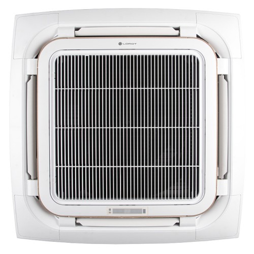 Кассетная сплит-система Loriot LAC-60TC