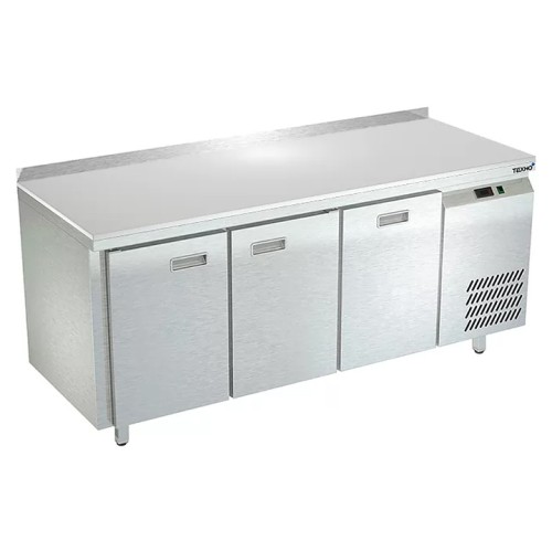 СТОЛ МОРОЗ. ПРИСТЕН. ПОЛИПРОП. СПБ/М-622/21-1806