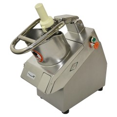 Овощерезка ТОРГМАШ (Барановичи) МПО-150