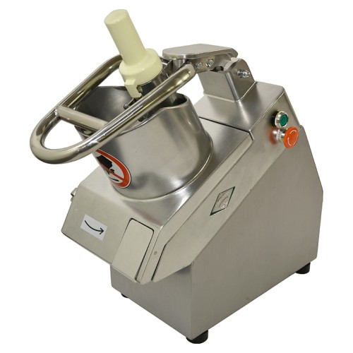 Овощерезка ТОРГМАШ (Барановичи) МПО-150