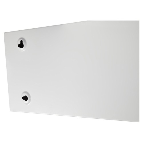 Тепловая завеса Ballu BHC-B10T06-PS