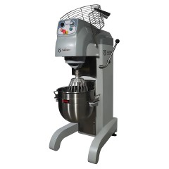 Миксер планетарный WLBake PM40 3V