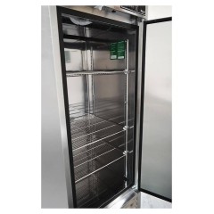 Шкаф морозильный Turbo air TSF-23SD