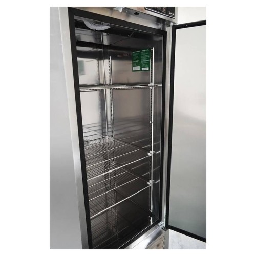 Шкаф морозильный Turbo air TSF-23SD