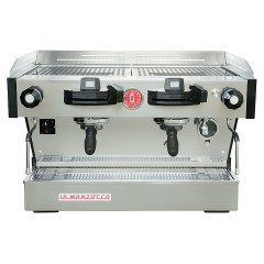 Кофемашина La Marzocco Linea PB MP 2 Gr