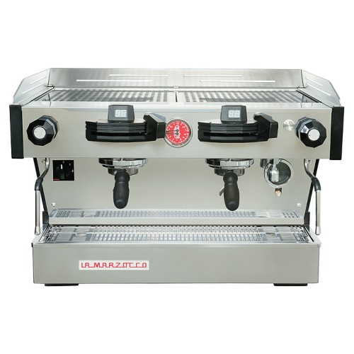 Кофемашина La Marzocco Linea PB MP 2 Gr