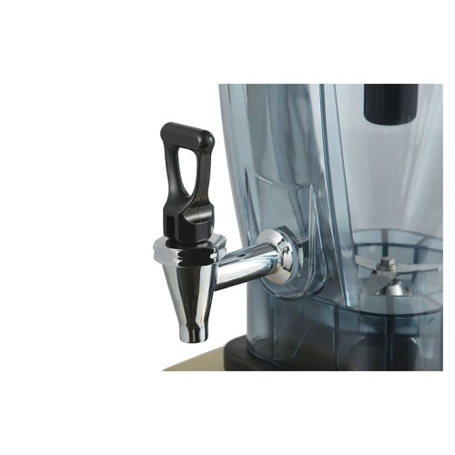 Блендер барный EKSI B60