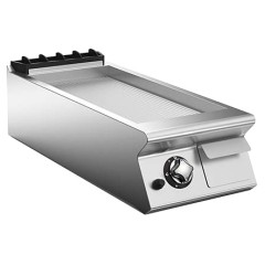 Поверхность жарочная MARENO NFT94GR