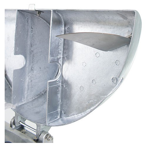 Куттер Foodatlas CP-30