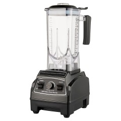 Блендер CuisinAid CD-BL1522BQ