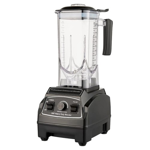 Блендер CuisinAid CD-BL1522BQ