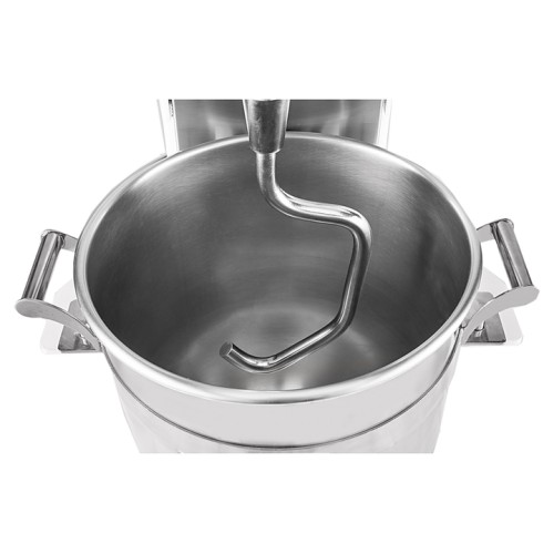 Миксер планетарный Abat МПЛ-40