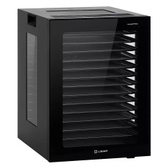 Сушилка для овощей и фруктов Libhof FDA-14