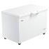 Ларь морозильный Haier HCE 380RFC