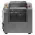 Машина тестомесильная Foodatlas HDM(J)-15