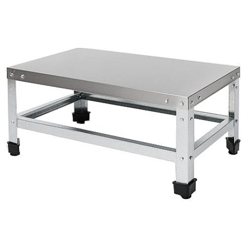 Подтоварник Restoinox ПТ-5/4/3-ЭЦ