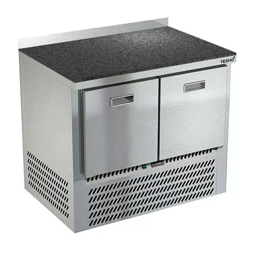 СТОЛ ХОЛОД. ПРИСТЕН. КАМЕНЬ СПН/О-423/02-1006