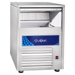 Льдогенератор ЛГ-37/15К-01