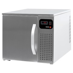 Шкаф шоковой заморозки Fagor ATM-031 ECO