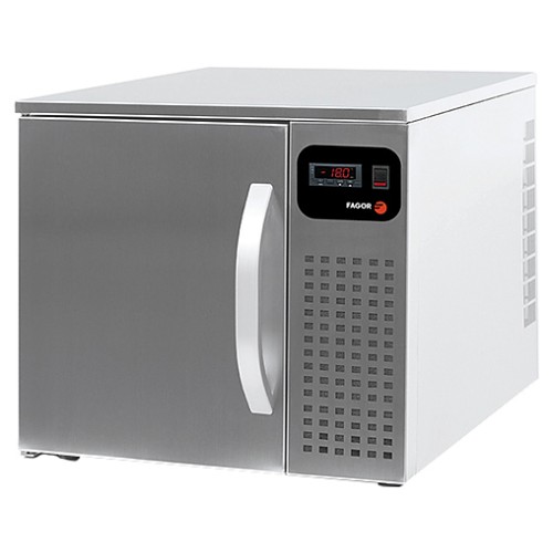 Шкаф шоковой заморозки Fagor ATM-031 ECO