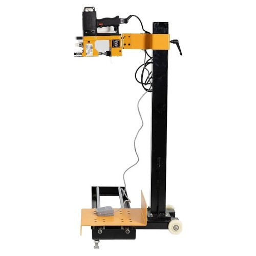 Мешкозашивочная машина Foodatlas GK9-350A