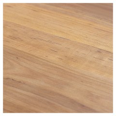 Стол кондитерский Luxstahl СК-9/8 с 3-сторонней обвязкой