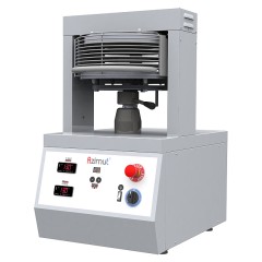 Пресс для пиццы Azimut FORMA 33