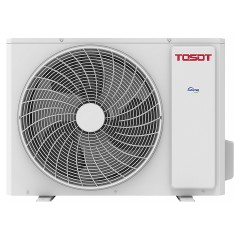 Настенная сплит-система Tosot T12H-SLyR2/I/T12H-SLyR2/O