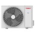 Настенная сплит-система Tosot T12H-SLyR2/I/T12H-SLyR2/O