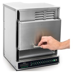 ПЕЧЬ СВЧ MENUMASTER MOC5241