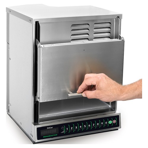 ПЕЧЬ СВЧ MENUMASTER MOC5241