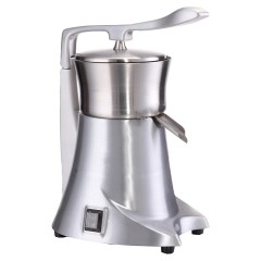 Соковыжималка для цитрусовых EKSI J60