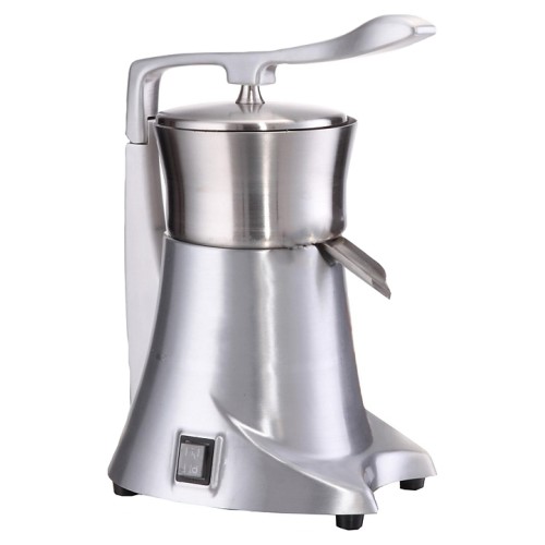 Соковыжималка для цитрусовых EKSI J60