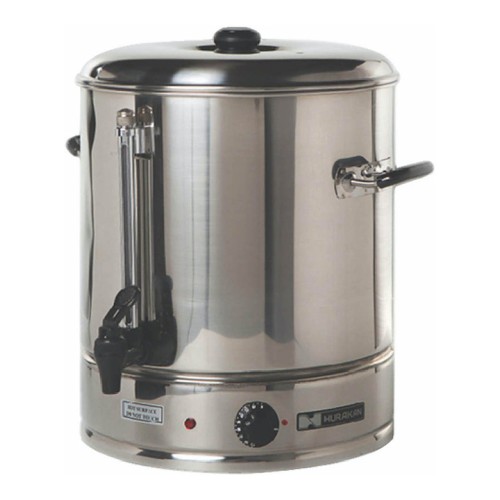 Электрокипятильник Hurakan HKN-HVN40