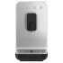 Кофемашина автоматическая SMEG BCC11BLMEU черная