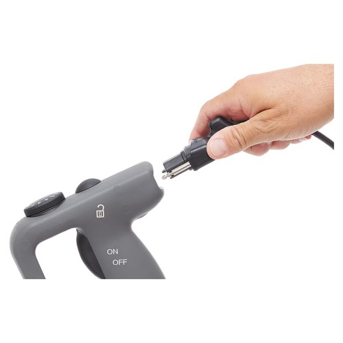 Миксер ручной Robot Coupe CMP 250 Combi