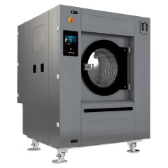 Машина стиральная Fagor LA-60C TP2 E